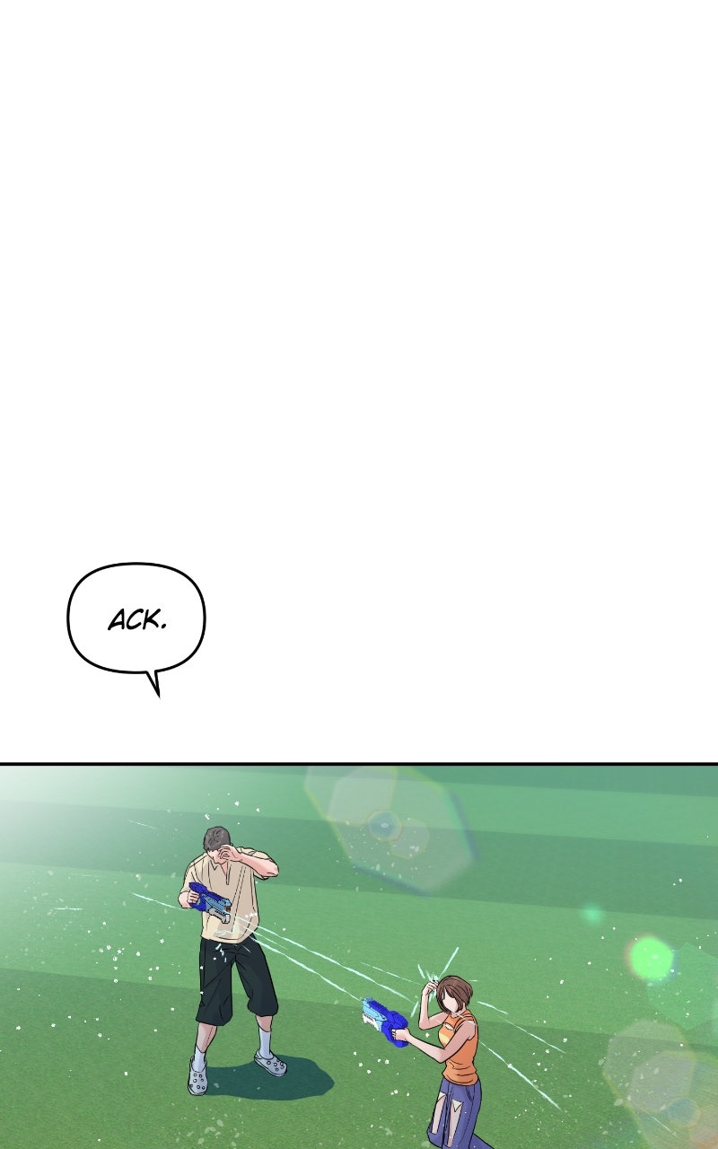 Read This is a Campus Romance Series EN Manga Online