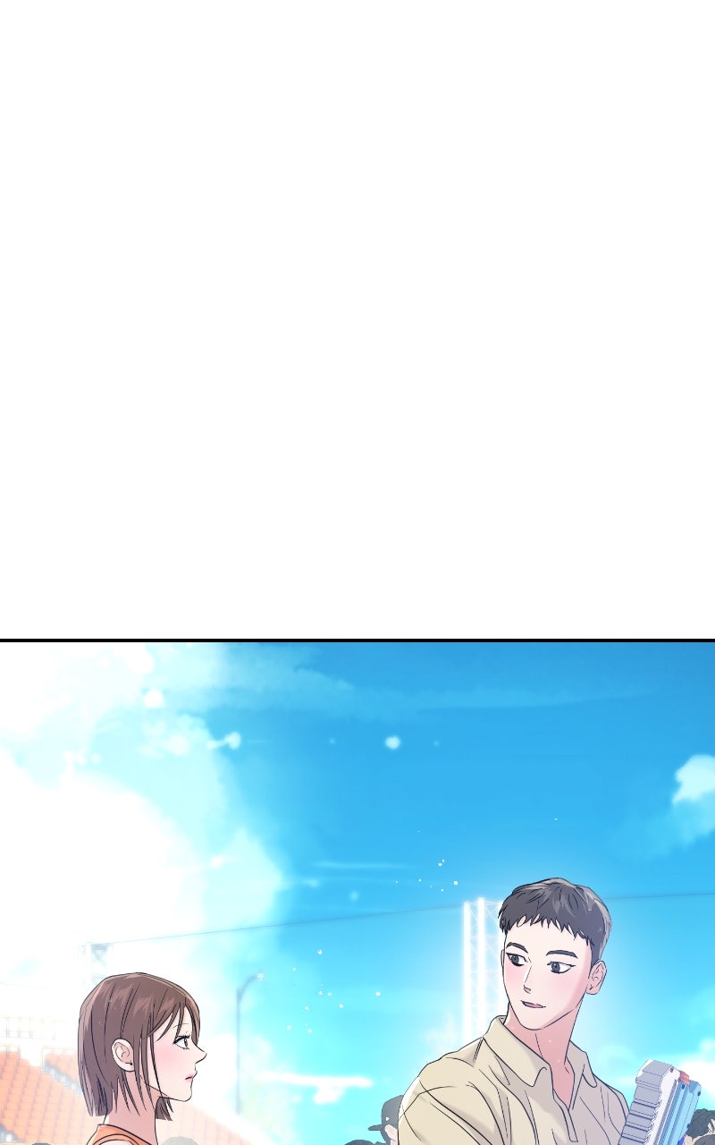 Read This is a Campus Romance Series EN Manga Online