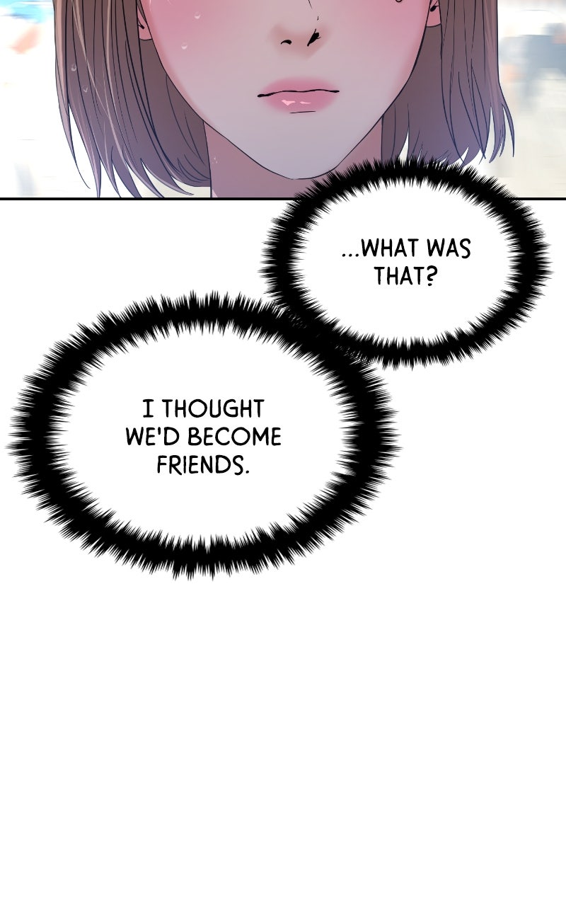 Read This is a Campus Romance Series EN Manga Online