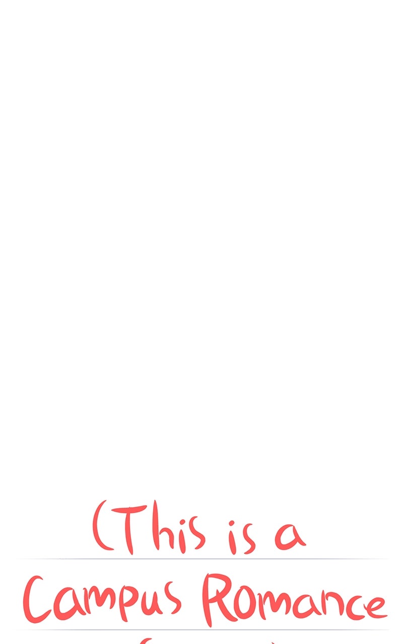Read This is a Campus Romance Series EN Manga Online