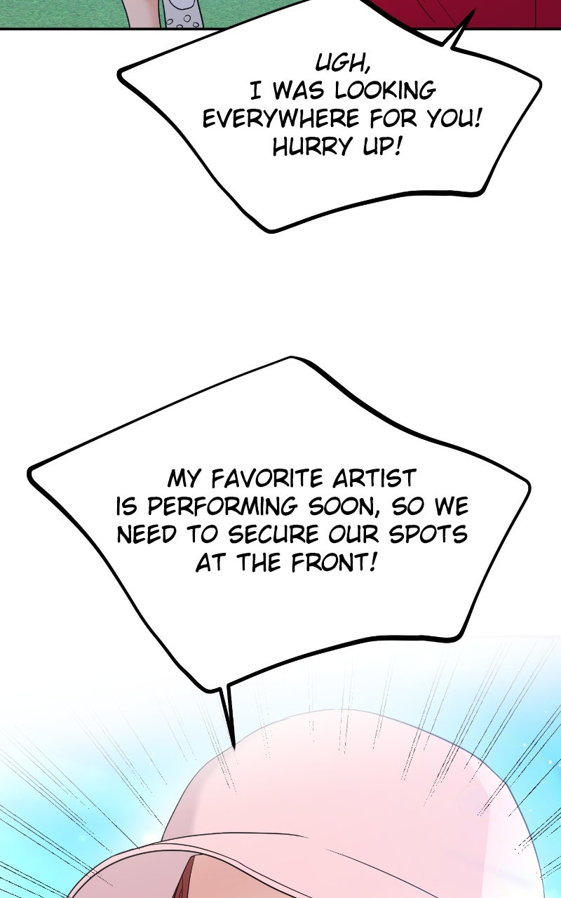 Read This is a Campus Romance Series EN Manga Online