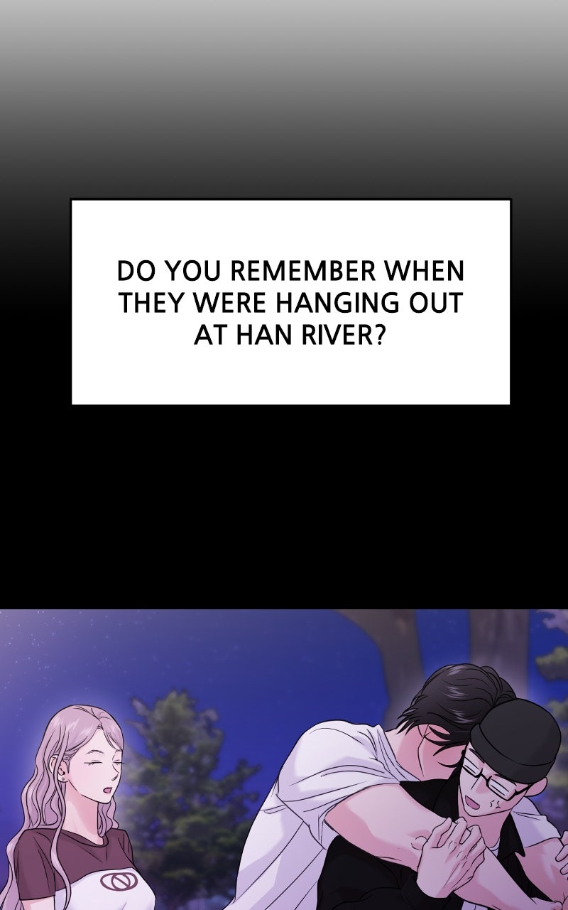 Read This is a Campus Romance Series EN Manga Online