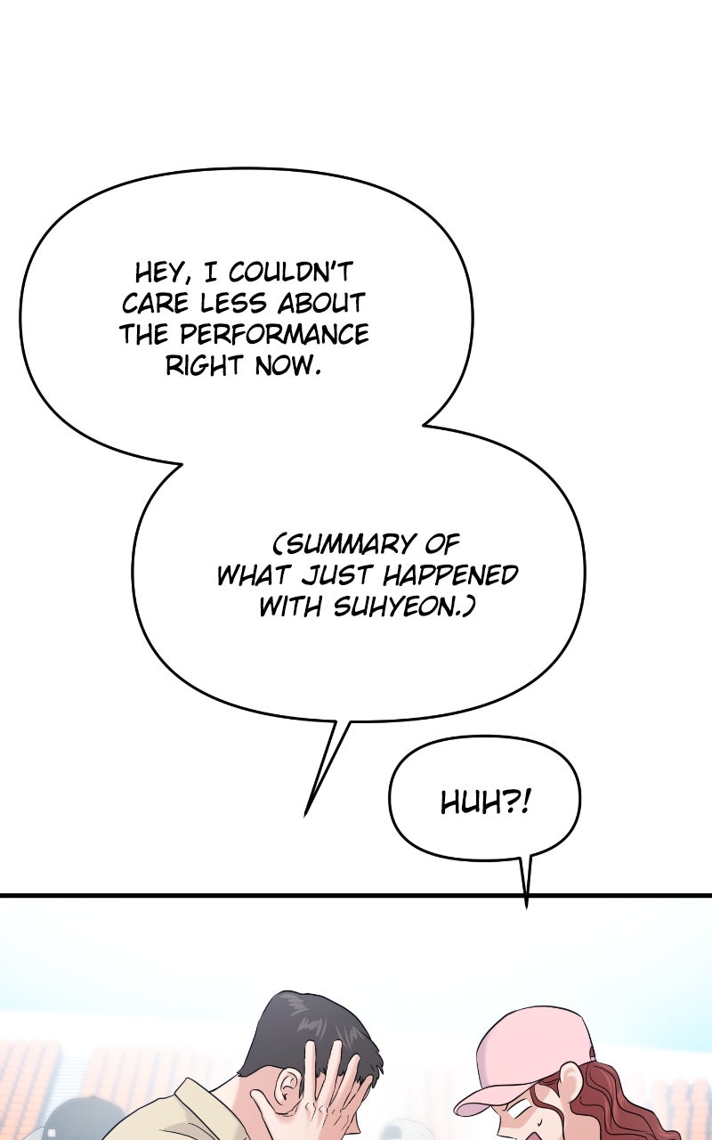 Read This is a Campus Romance Series EN Manga Online