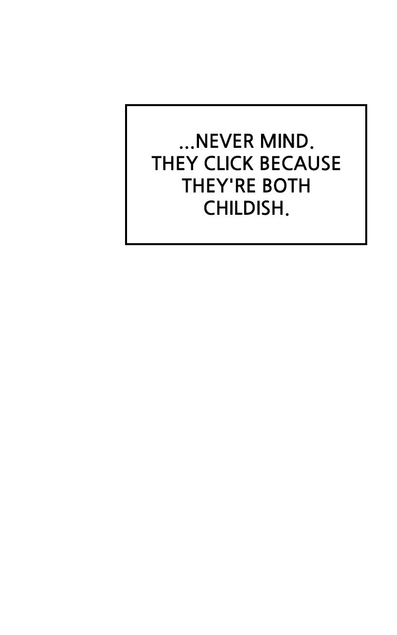 Read This is a Campus Romance Series EN Manga Online