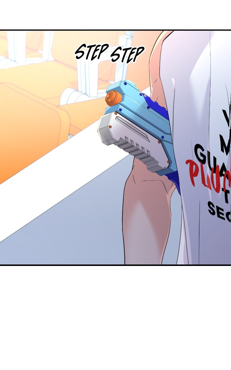 Read This is a Campus Romance Series EN Manga Online