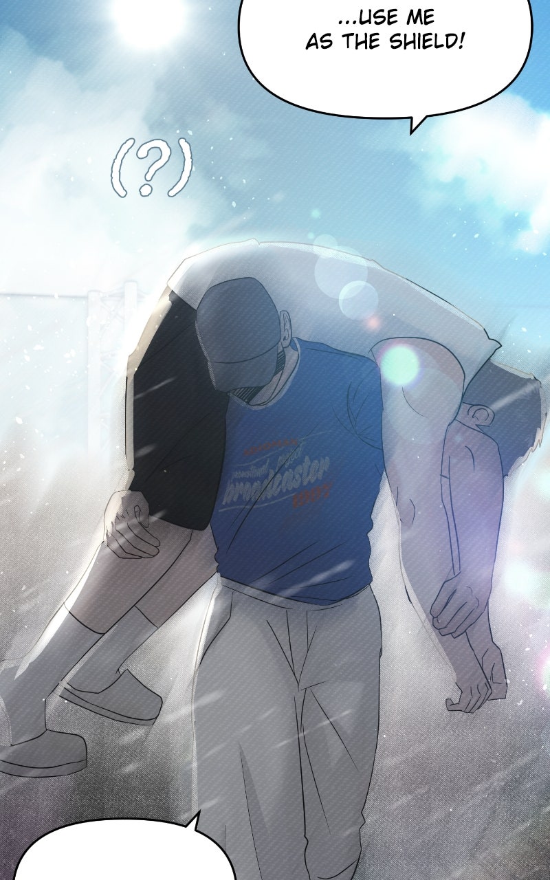 Read This is a Campus Romance Series EN Manga Online