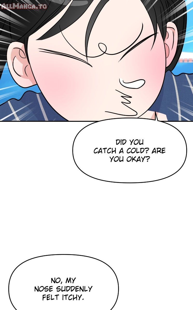 Read This is a Campus Romance Series EN Manga Online