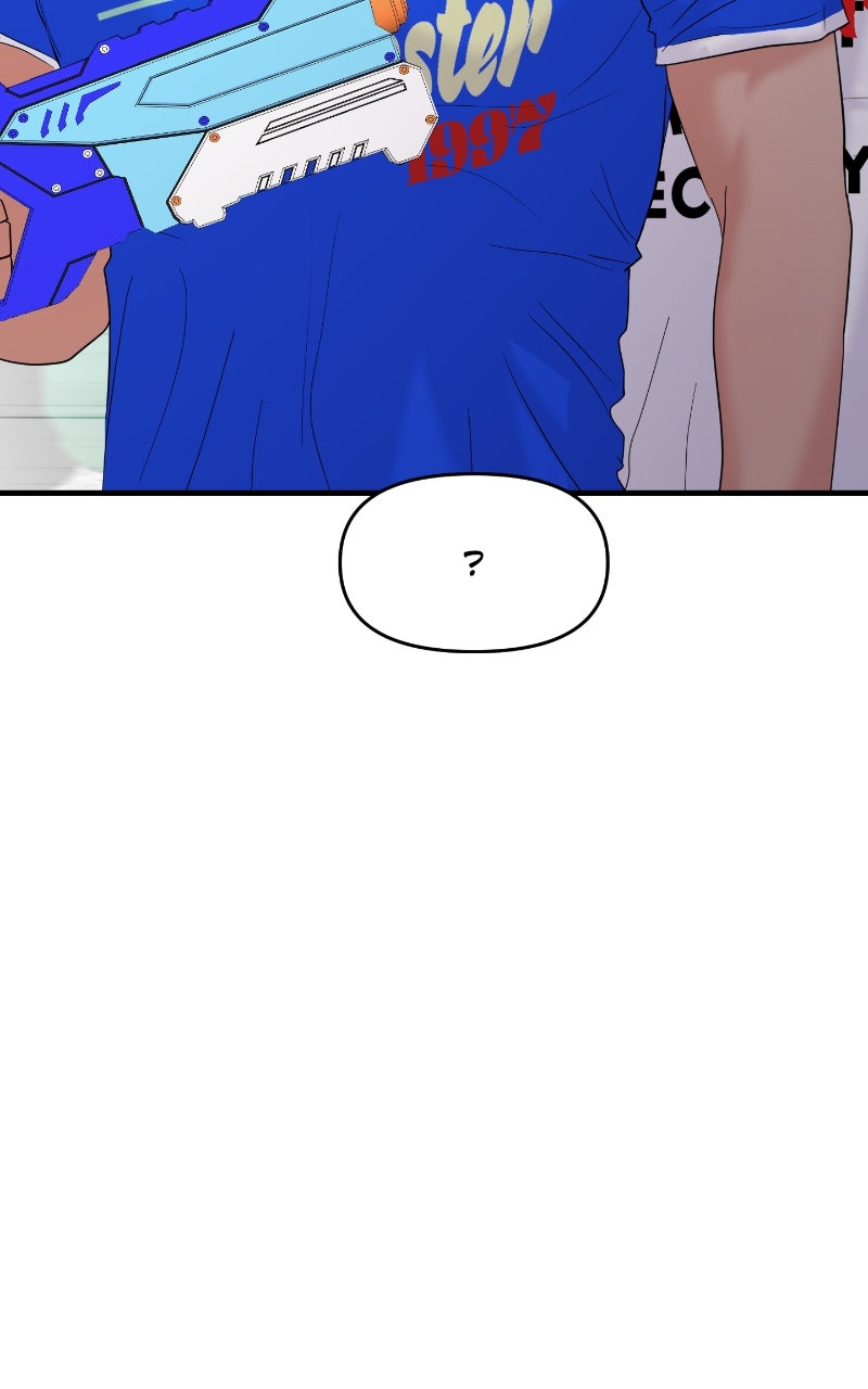 Read This is a Campus Romance Series EN Manga Online