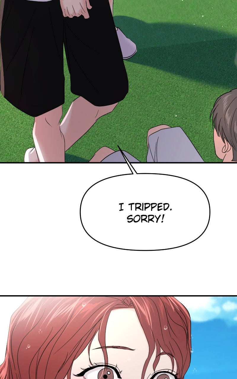 Read This is a Campus Romance Series EN Manga Online