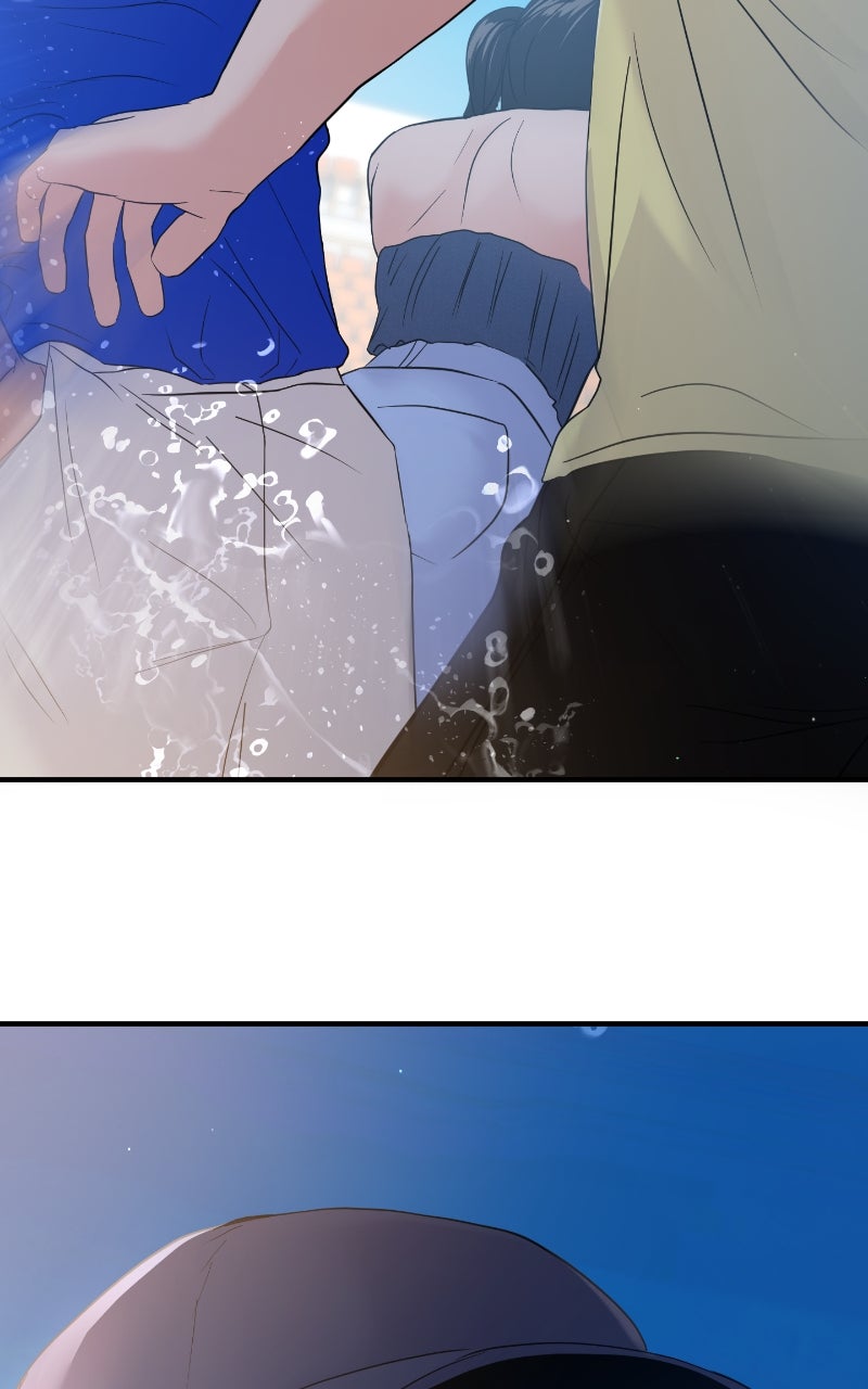 Read This is a Campus Romance Series EN Manga Online