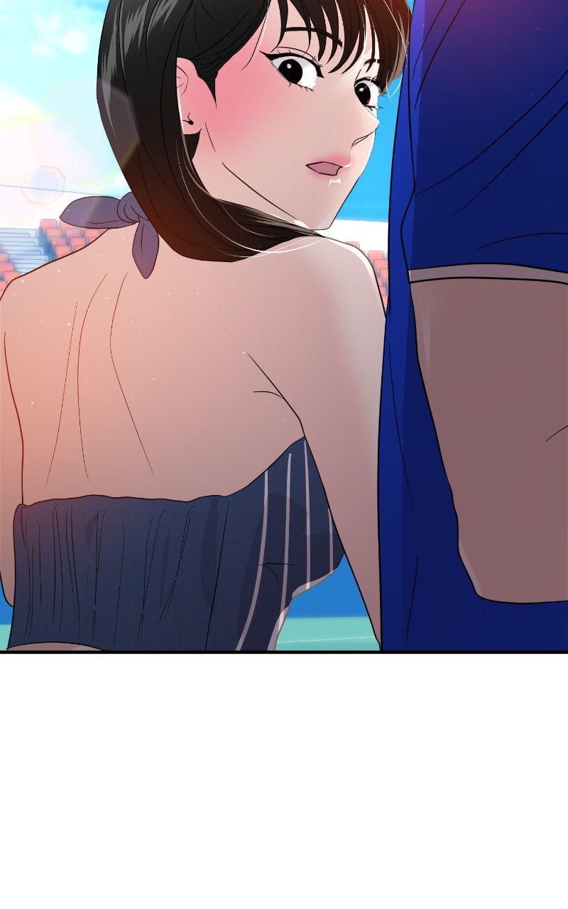 Read This is a Campus Romance Series EN Manga Online