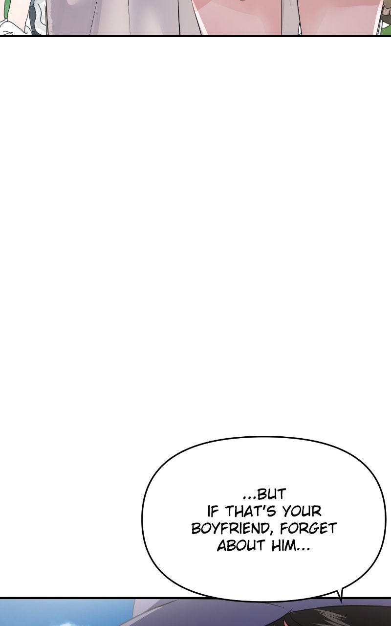 Read This is a Campus Romance Series EN Manga Online