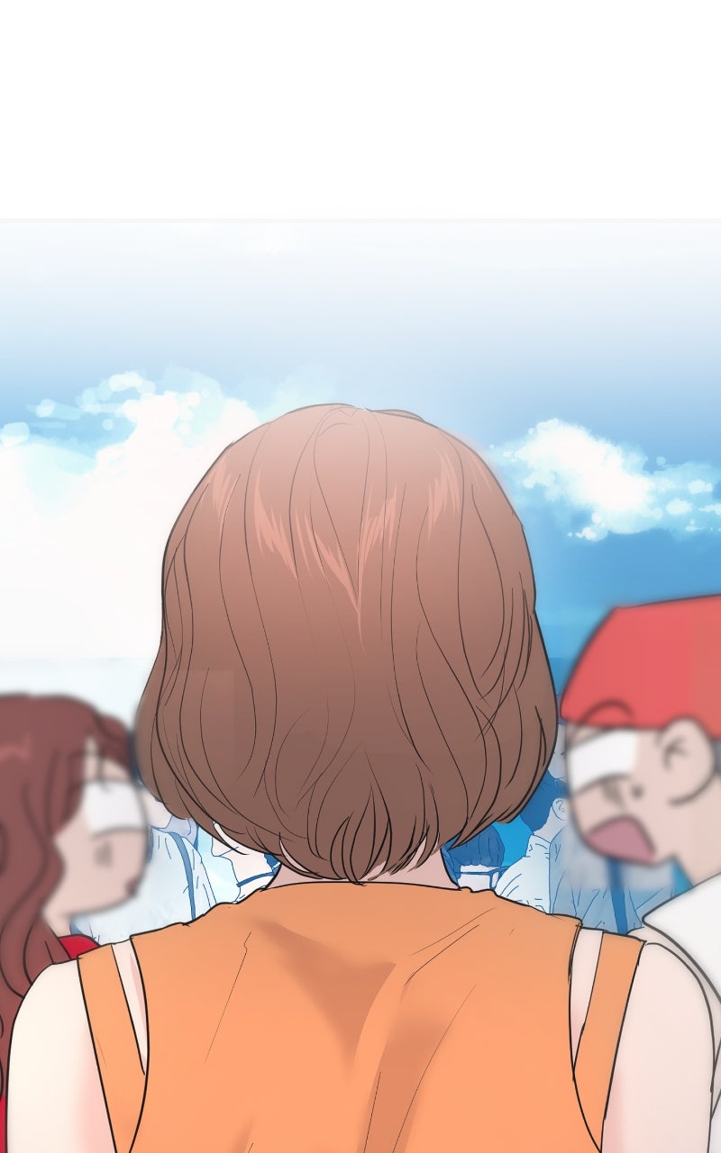 Read This is a Campus Romance Series EN Manga Online