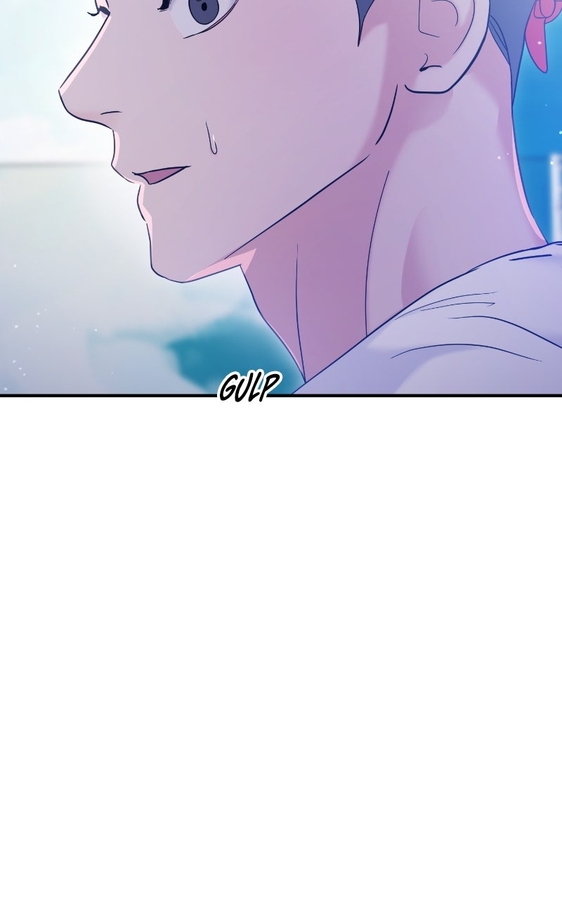 Read This is a Campus Romance Series EN Manga Online