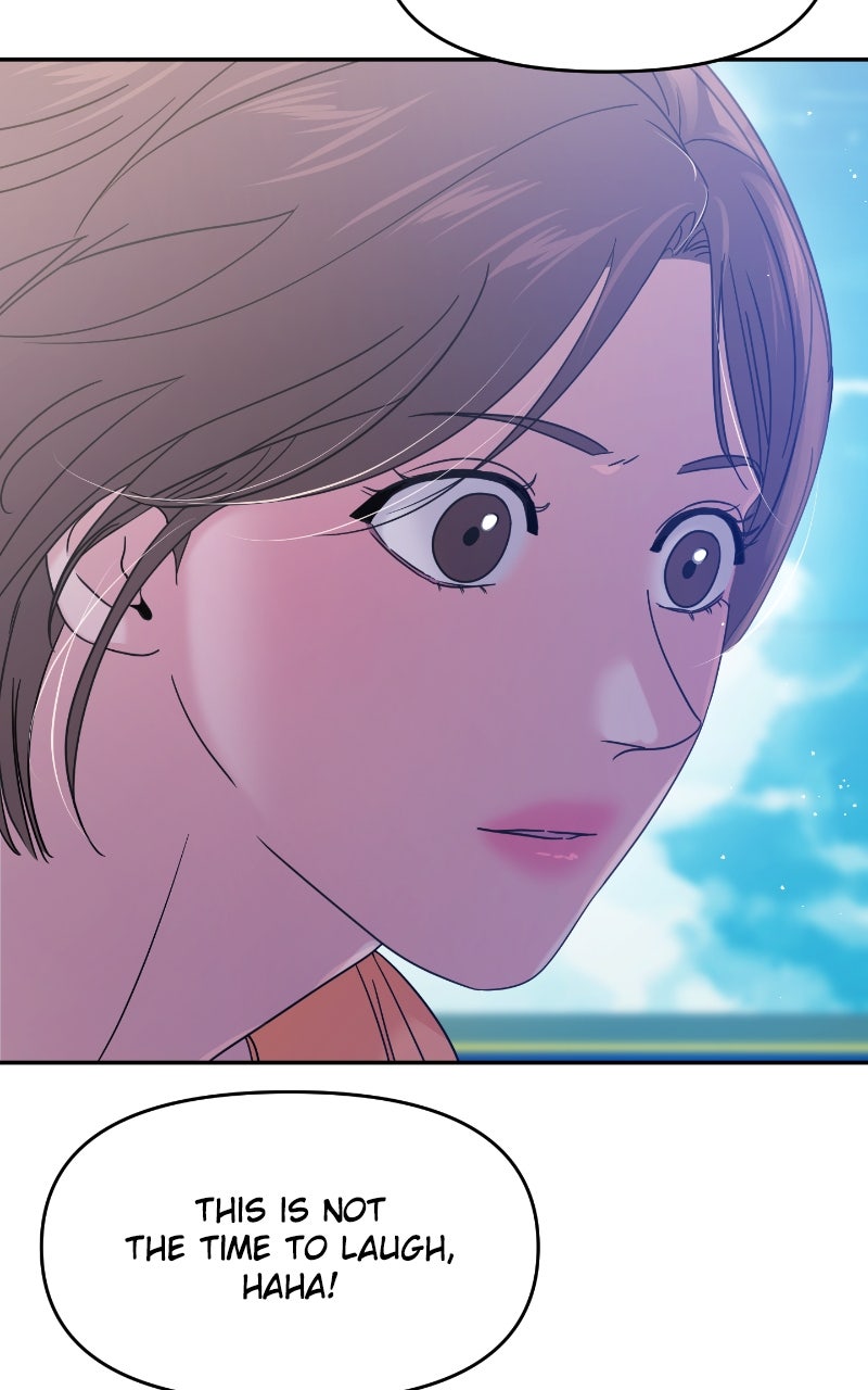 Read This is a Campus Romance Series EN Manga Online