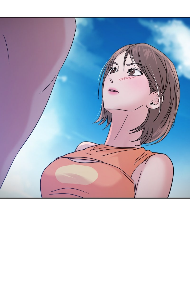 Read This is a Campus Romance Series EN Manga Online