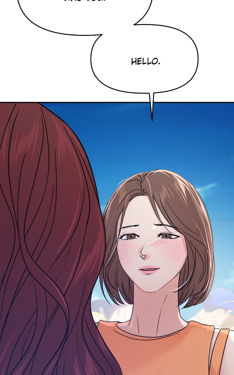 Read This is a Campus Romance Series EN Manga Online