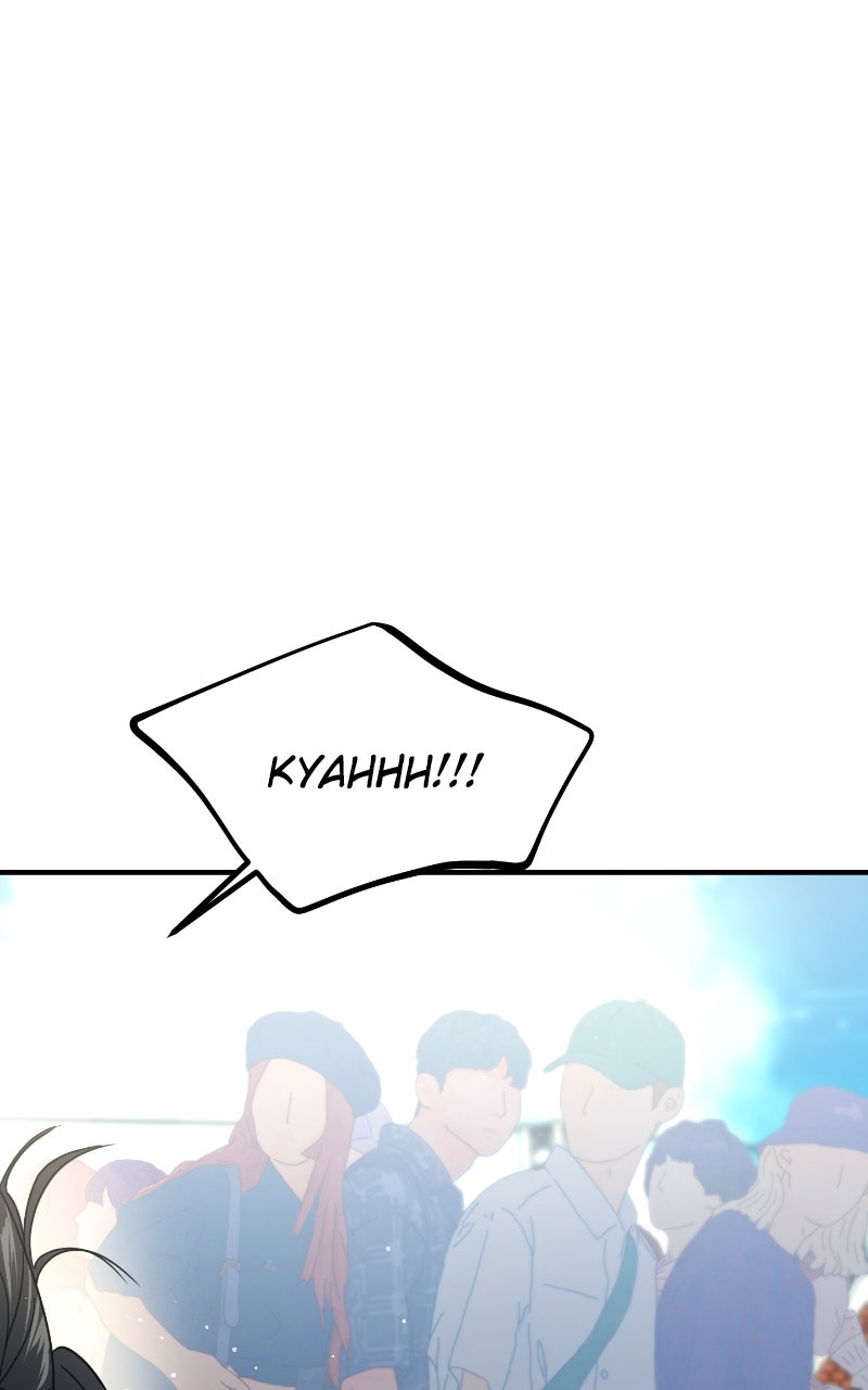 Read This is a Campus Romance Series EN Manga Online