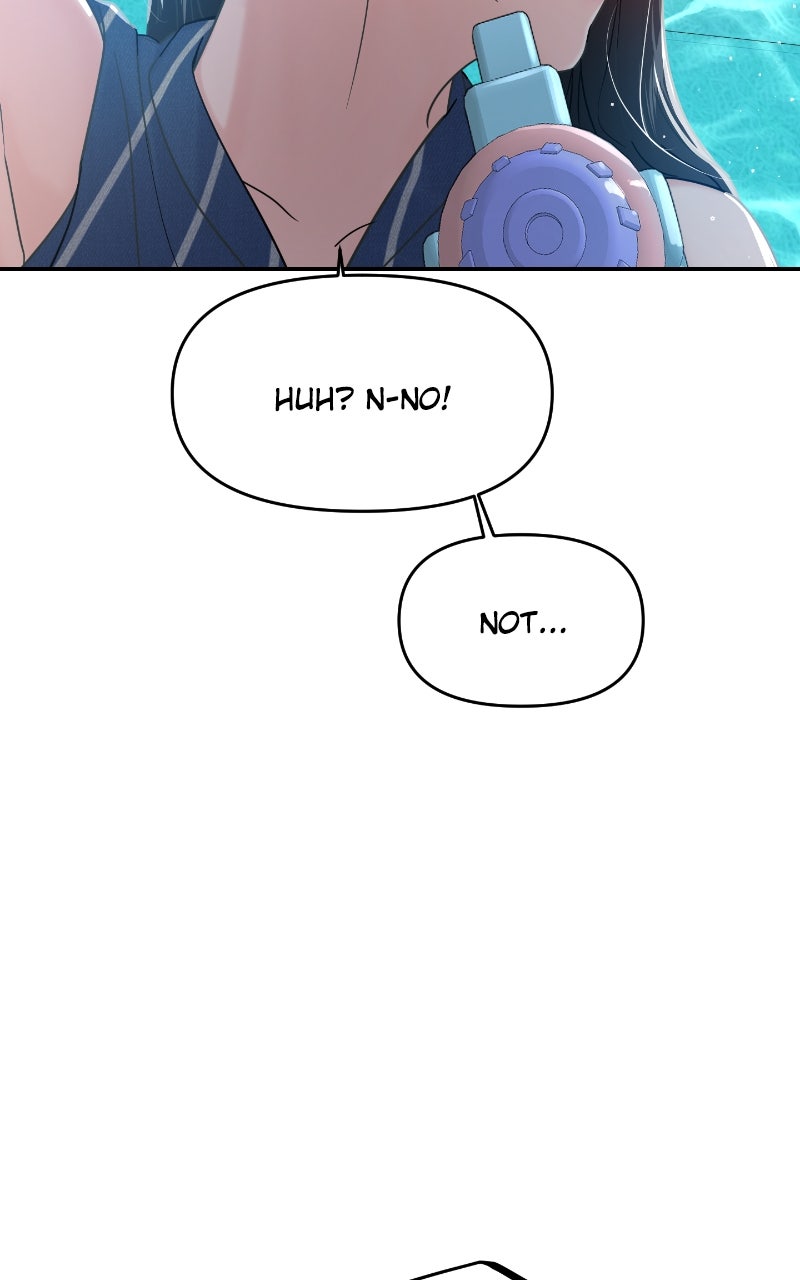 Read This is a Campus Romance Series EN Manga Online