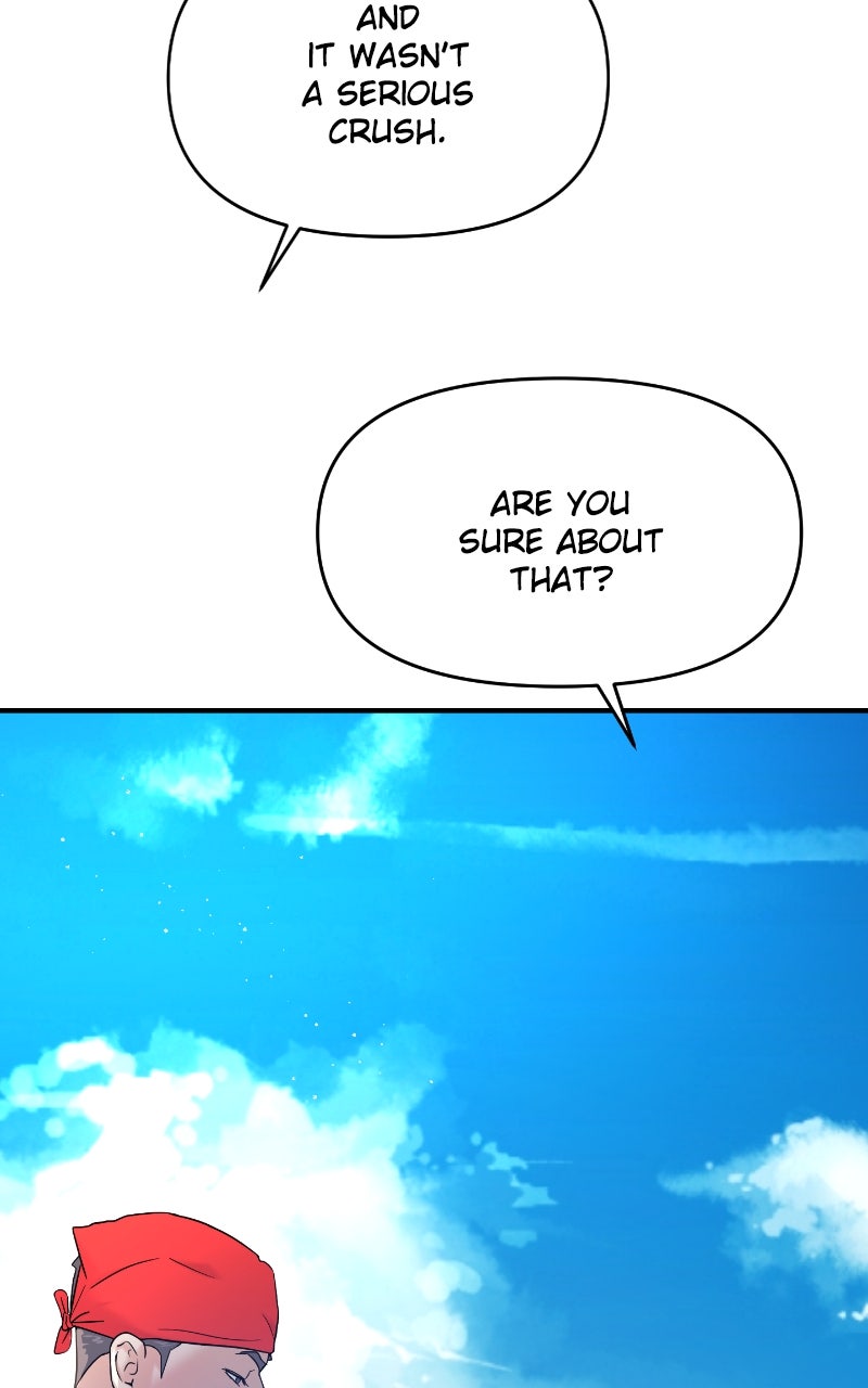 Read This is a Campus Romance Series EN Manga Online