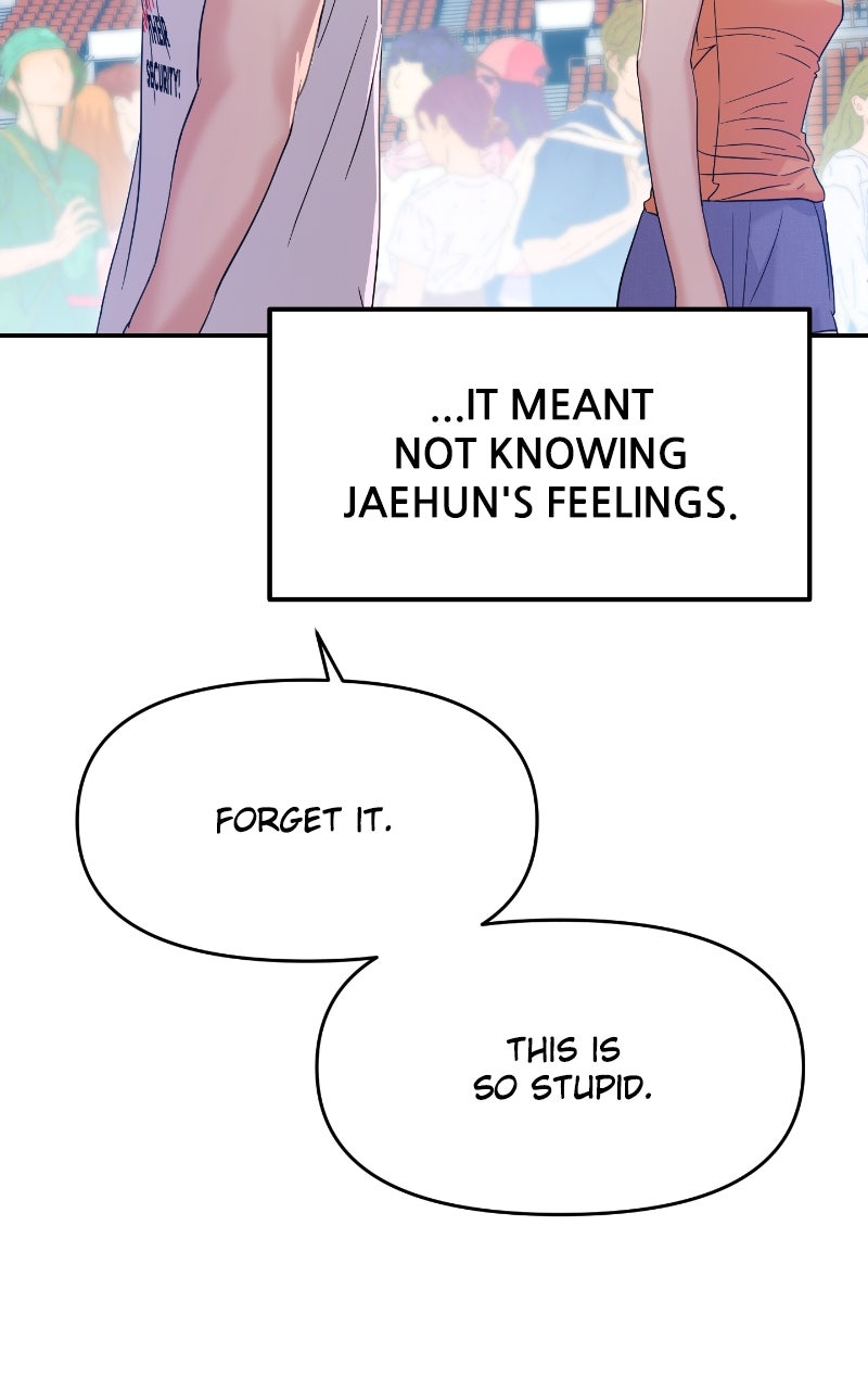 Read This is a Campus Romance Series EN Manga Online