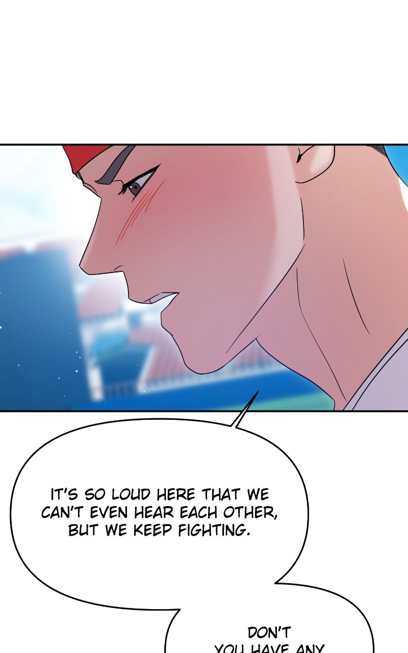 Read This is a Campus Romance Series EN Manga Online