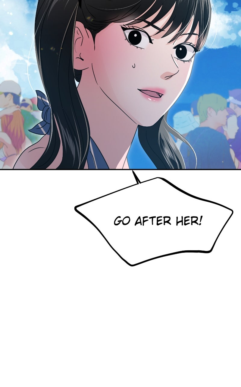 Read This is a Campus Romance Series EN Manga Online