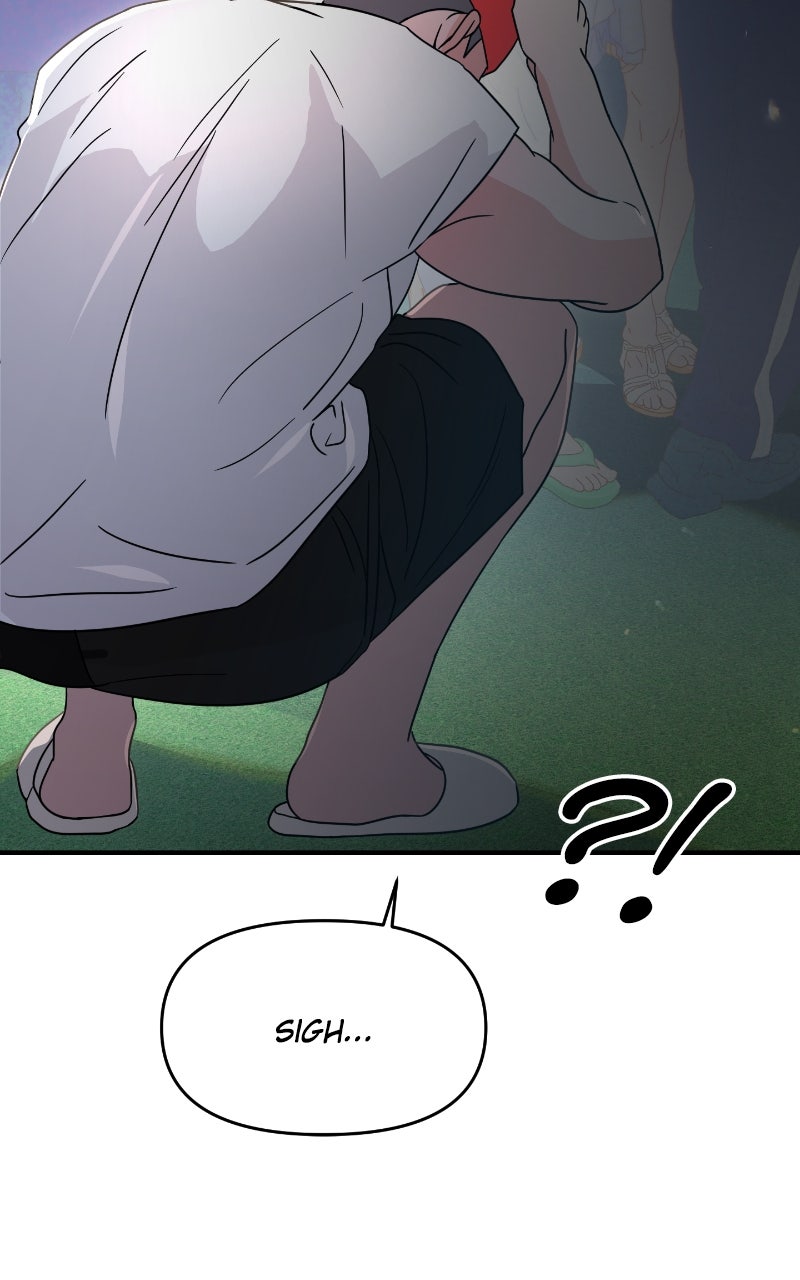 Read This is a Campus Romance Series EN Manga Online