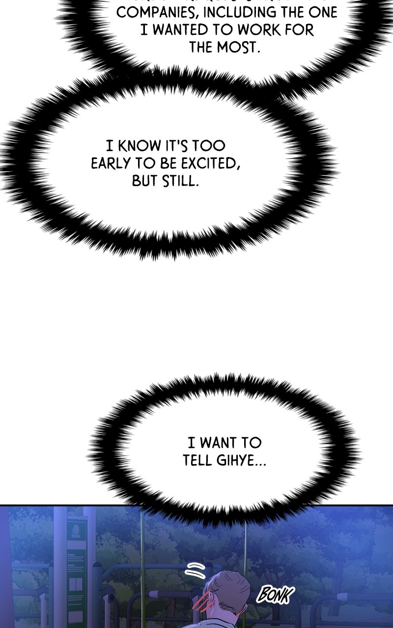 Read This is a Campus Romance Series EN Manga Online