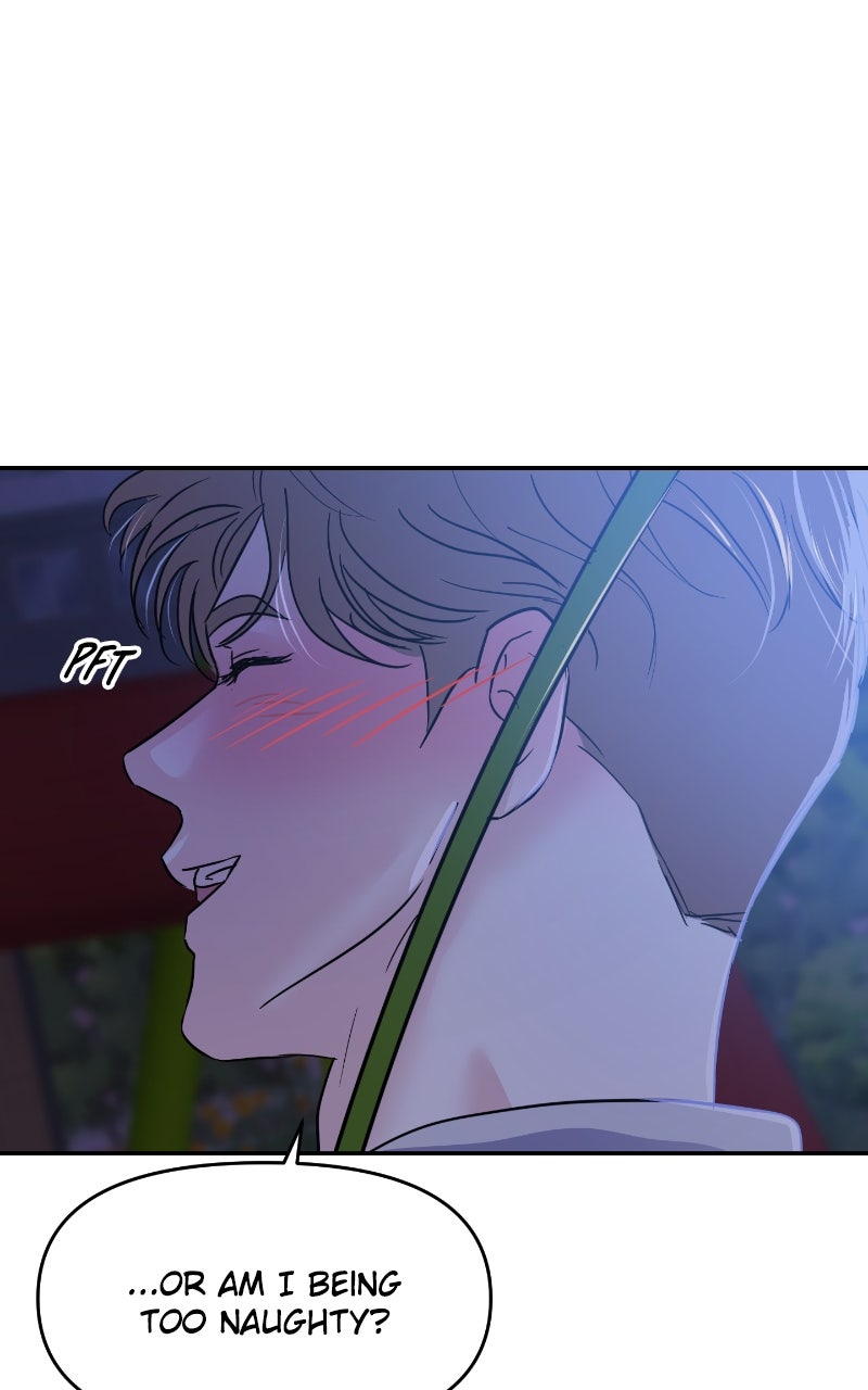 Read This is a Campus Romance Series EN Manga Online