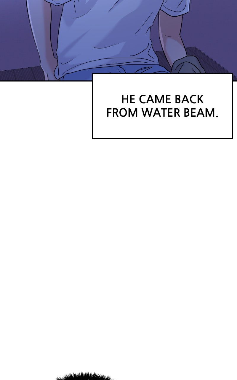 Read This is a Campus Romance Series EN Manga Online