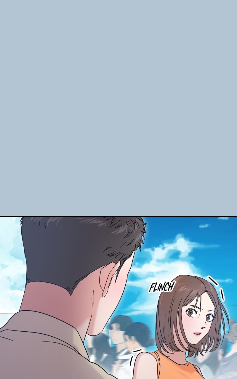 Read This is a Campus Romance Series EN Manga Online