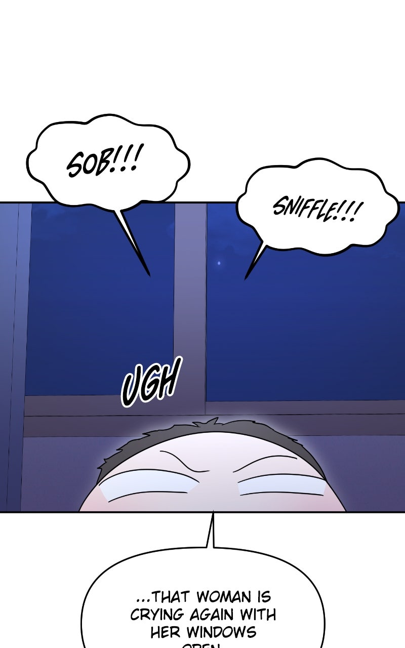 Read This is a Campus Romance Series EN Manga Online