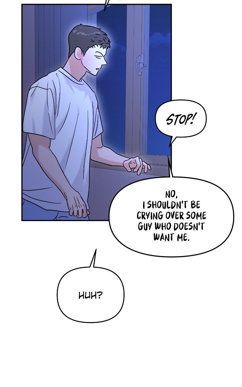 Read This is a Campus Romance Series EN Manga Online