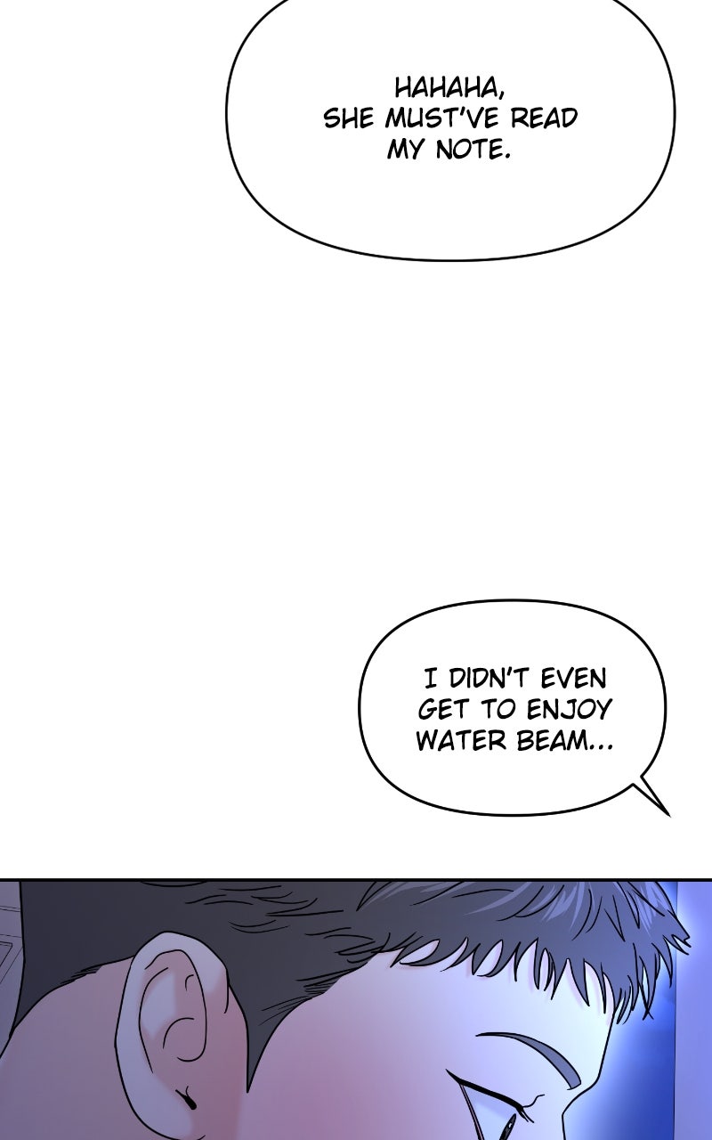 Read This is a Campus Romance Series EN Manga Online