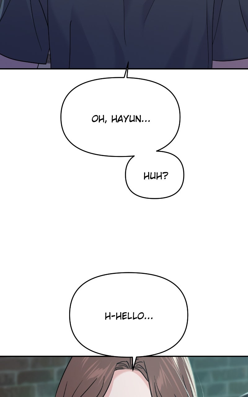 Read This is a Campus Romance Series EN Manga Online