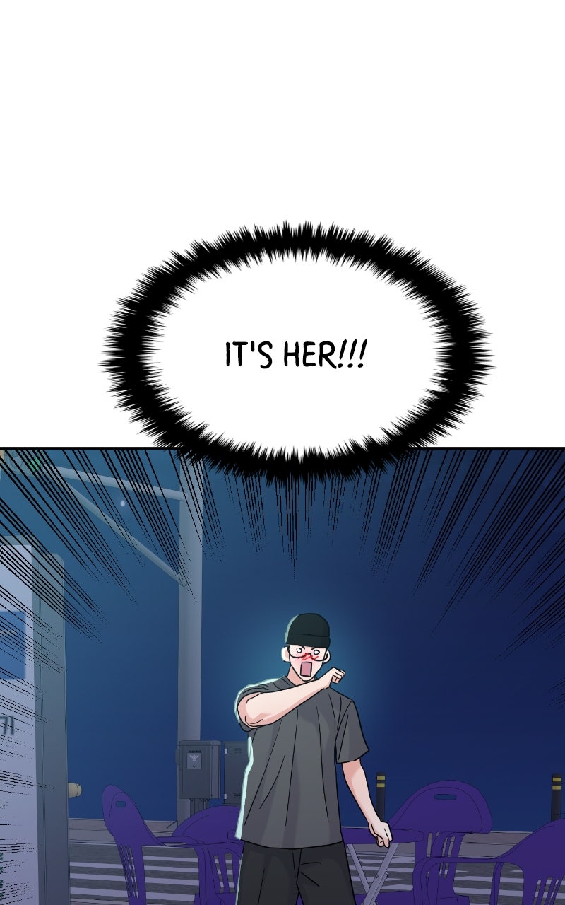 Read This is a Campus Romance Series EN Manga Online