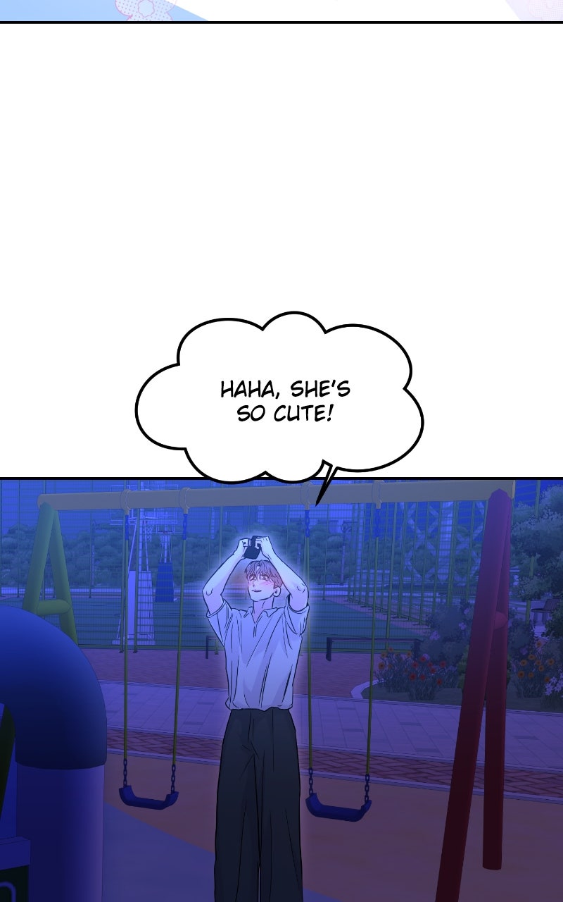 Read This is a Campus Romance Series EN Manga Online