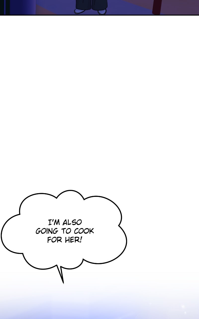 Read This is a Campus Romance Series EN Manga Online