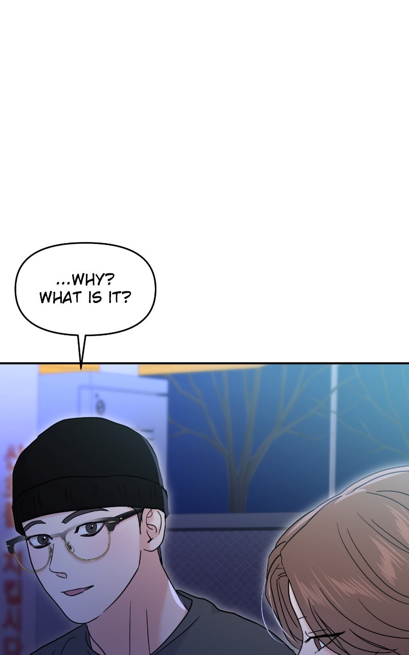 Read This is a Campus Romance Series EN Manga Online