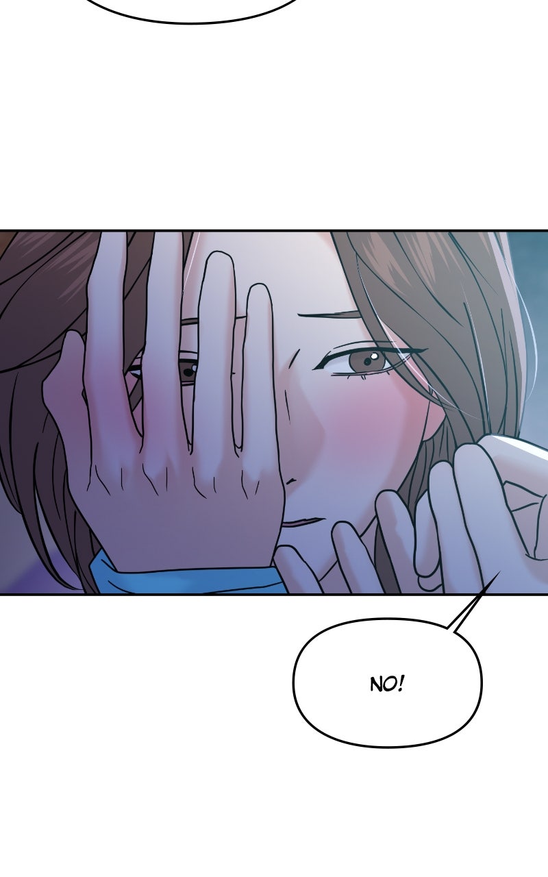 Read This is a Campus Romance Series EN Manga Online