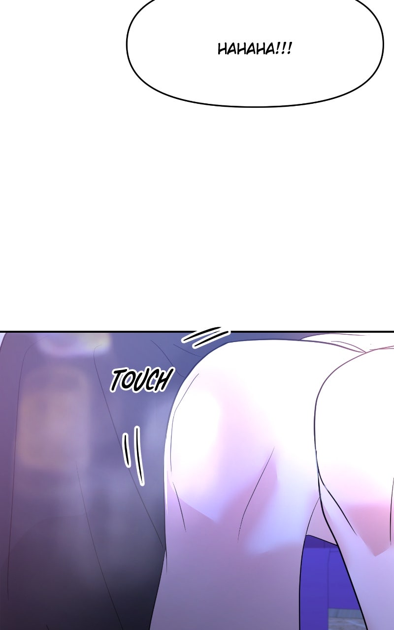 Read This is a Campus Romance Series EN Manga Online