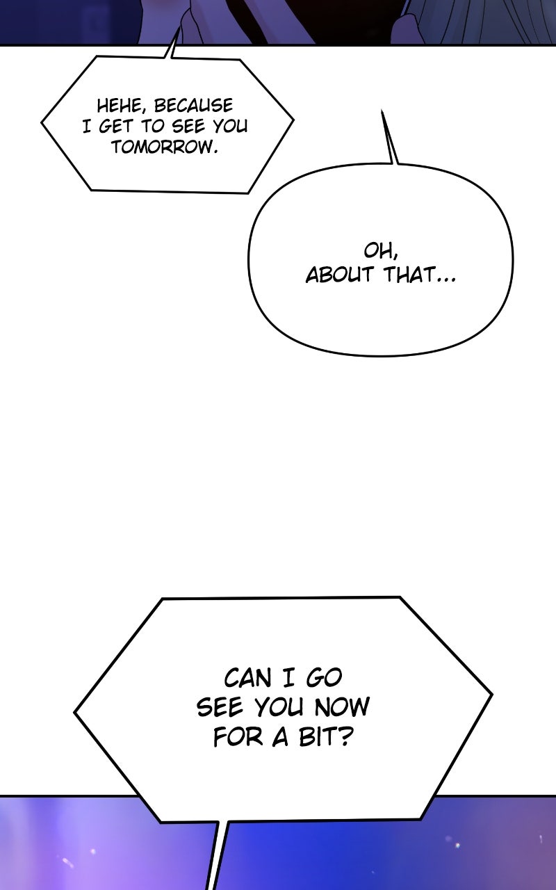 Read This is a Campus Romance Series EN Manga Online