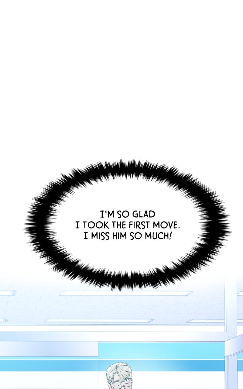 Read This is a Campus Romance Series EN Manga Online