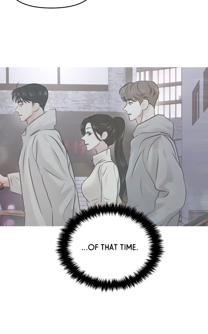 Read This is a Campus Romance Series EN Manga Online