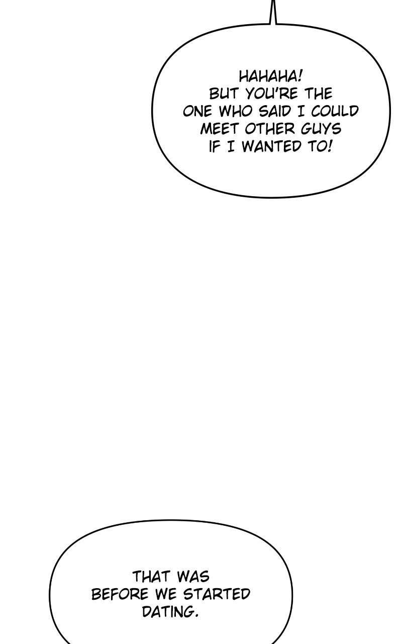 Read This is a Campus Romance Series EN Manga Online