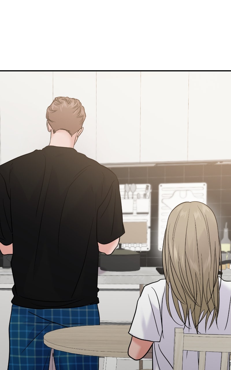 Read This is a Campus Romance Series EN Manga Online