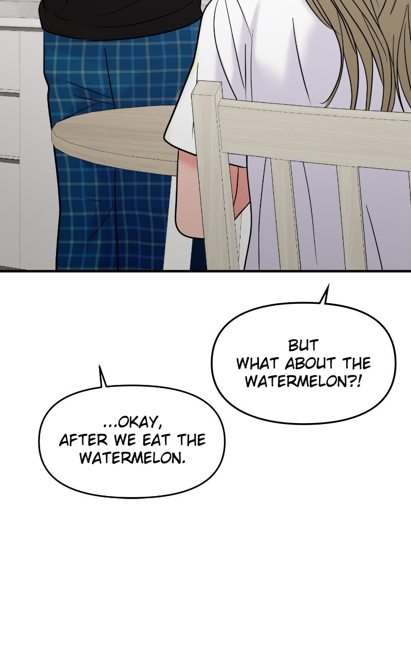 Read This is a Campus Romance Series EN Manga Online