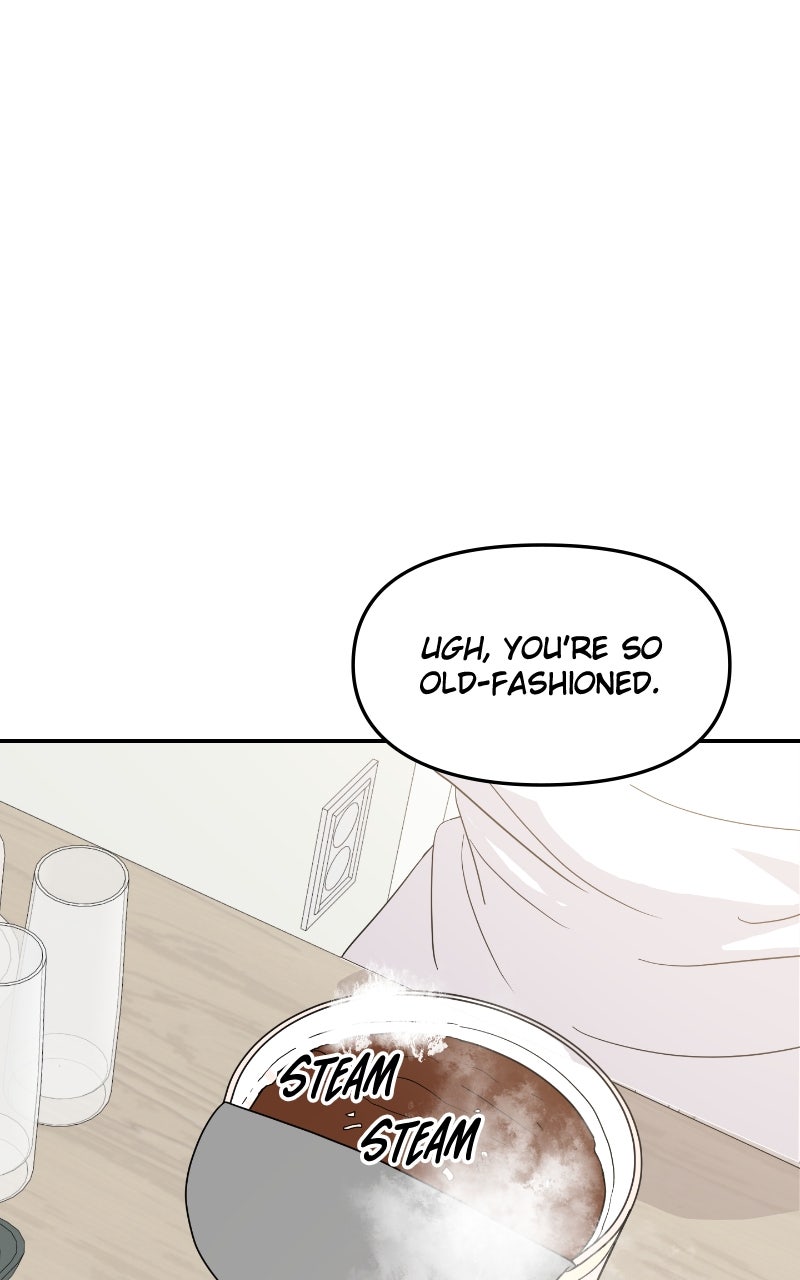 Read This is a Campus Romance Series EN Manga Online