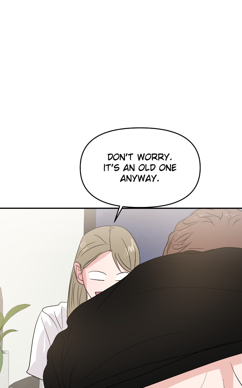 Read This is a Campus Romance Series EN Manga Online